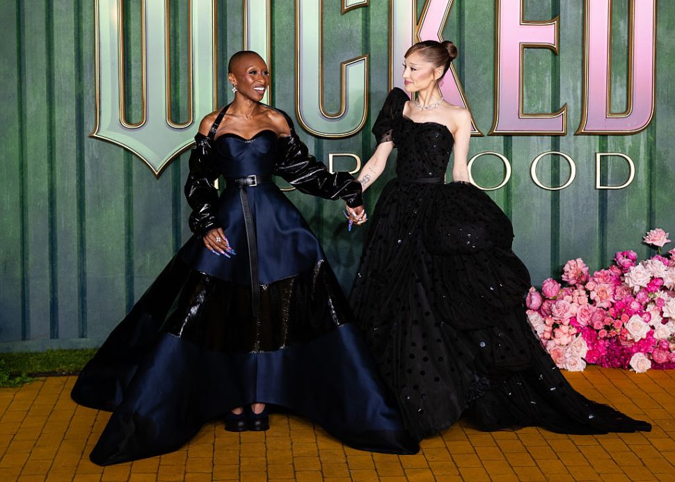 Defying Definition: Why Fictional Words Cast Such a Spell On Us